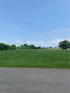 Lots 13-24 22nd Street Sq 461 photo